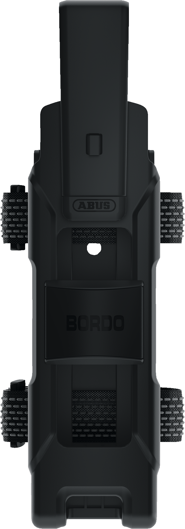 Bike lock carrier | bag ST 6000 BORDO™ | ABUS